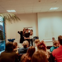 foto