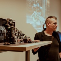 foto