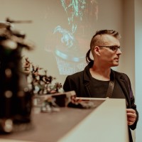 foto