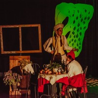 foto